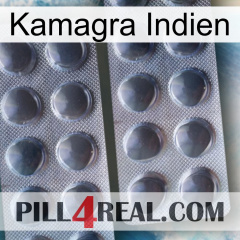Kamagra India 31